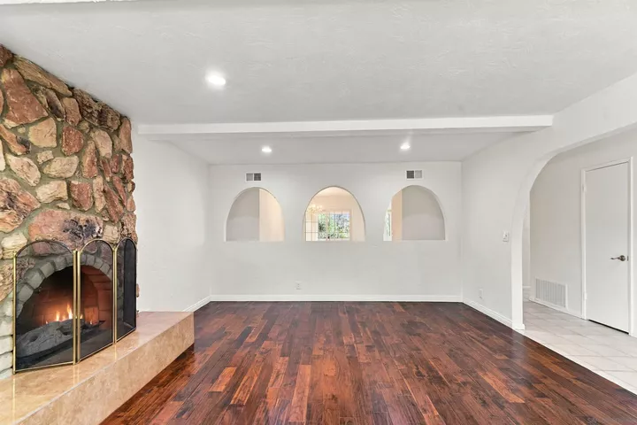 Property Photo:  1132 S Rancho Santa Fe Rd  CA 92078 