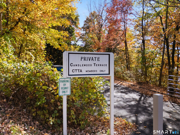 Property Photo:  19 Juniper Drive  CT 06473 