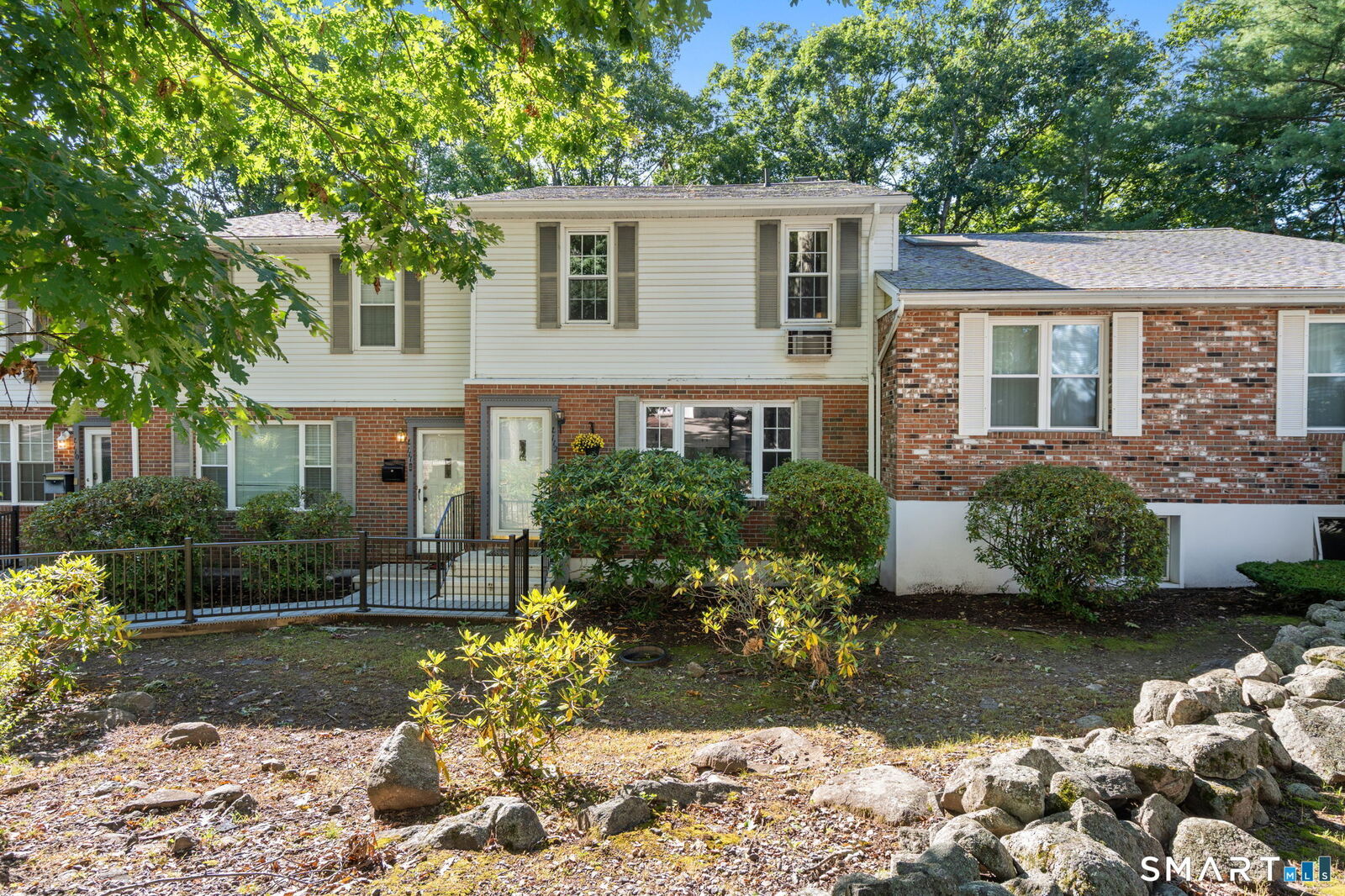 Property Photo: 112 Queens Road 112 CT 06790