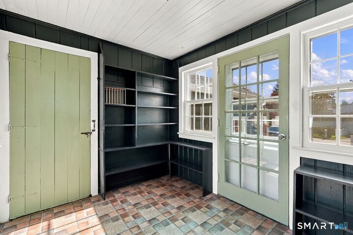 Property Photo: 21 South Main Street CT 06470
