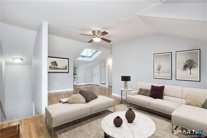 Property Photo: 1A Nutcracker Lane CT 06880