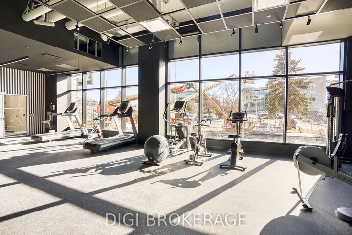 Property Photo:  1240 Cummings Avenue 1307  ON K1J 0E3 