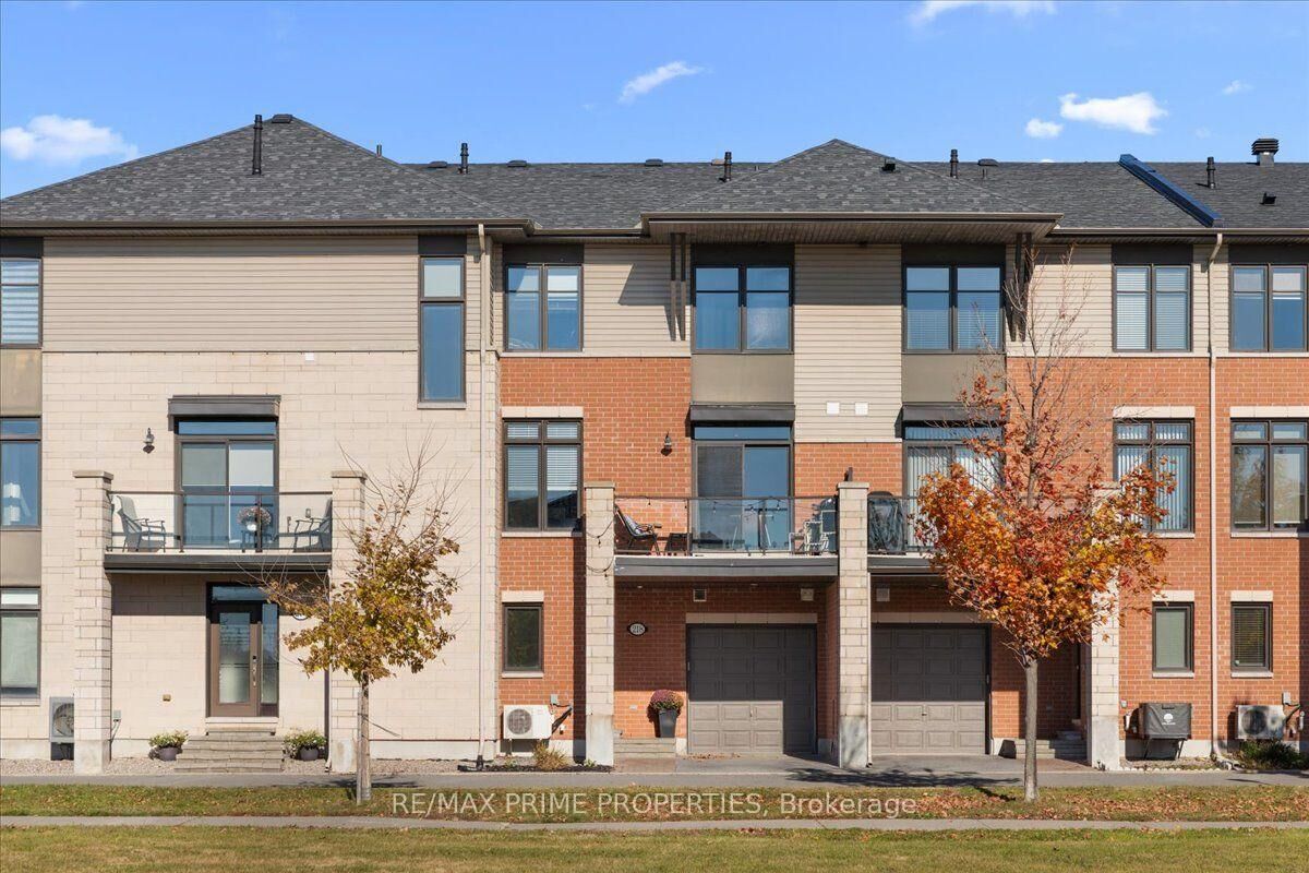 Property Photo:  218 Chaperal Private  ON K4A 0Y2 