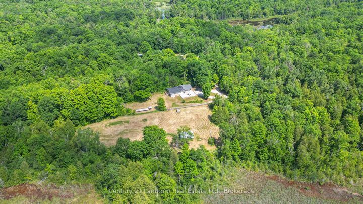 Property Photo:  932 Hunt Club Road  ON K0K 2K0 