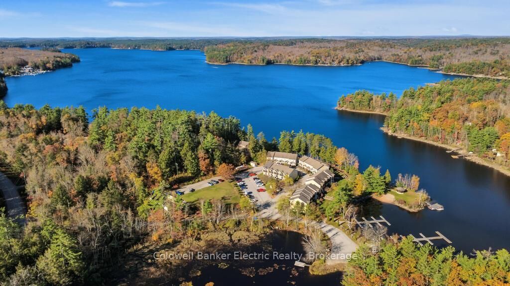 Photo de la propriété: 1579 Anstruther Lake Road 7 ON K0L 1A0
