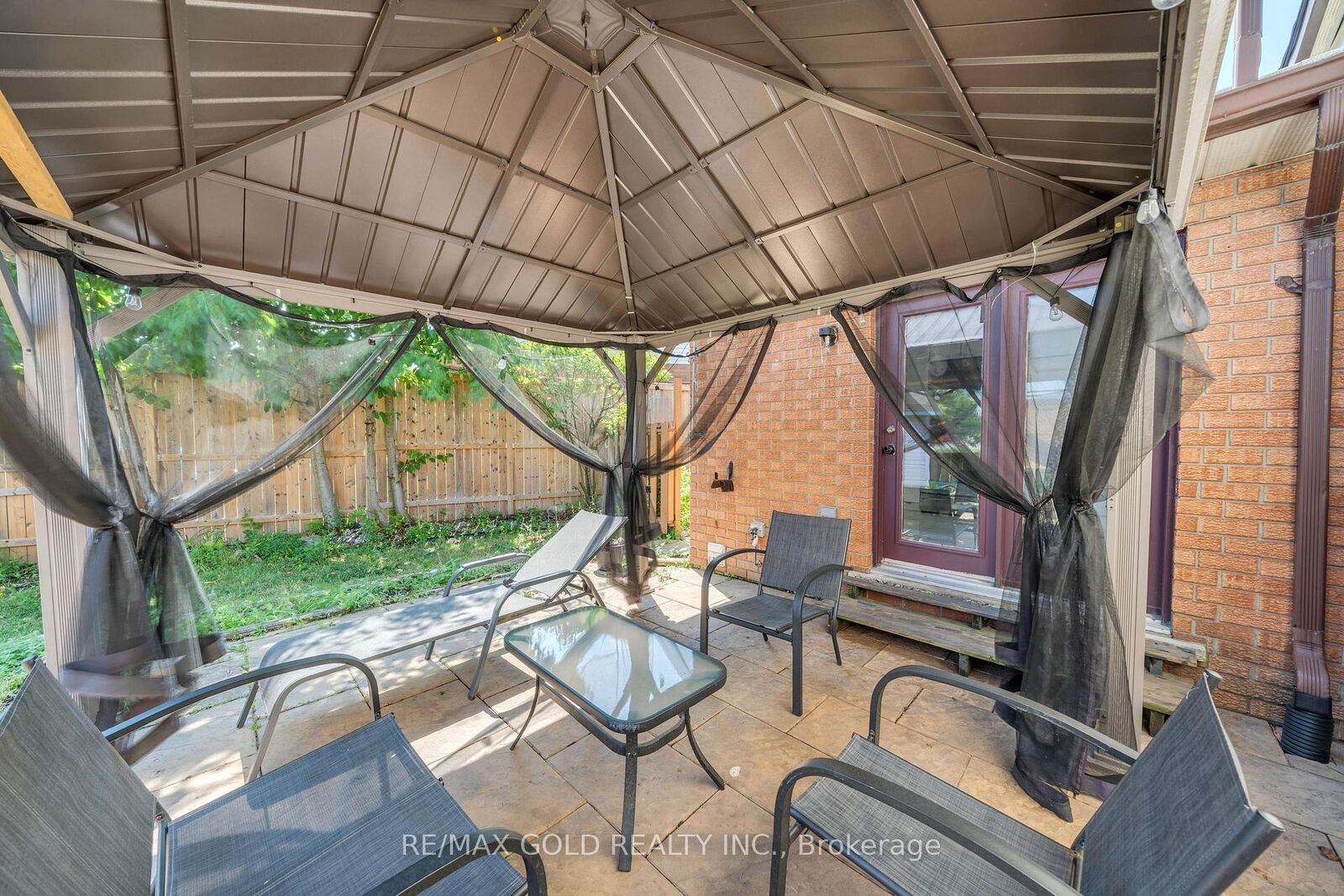 Property Photo:  7651 Swan Street  ON L2H 2R1 
