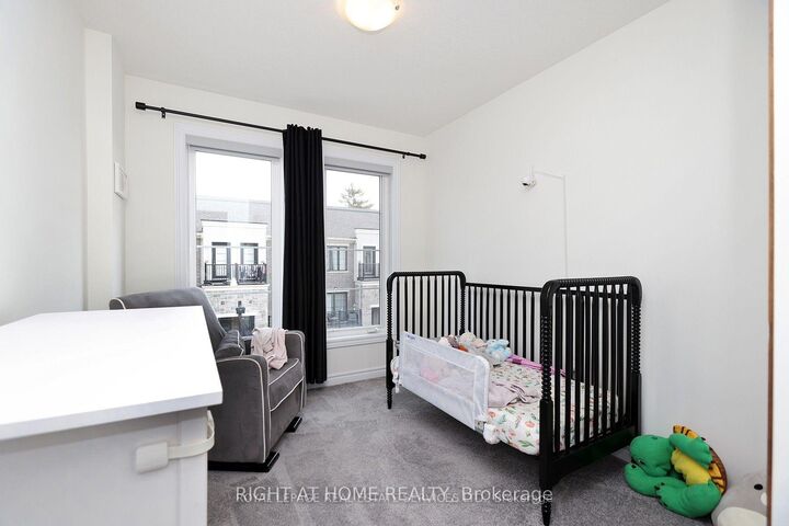 Property Photo:  383 Dundas Street E 40  ON L0R 2H3 