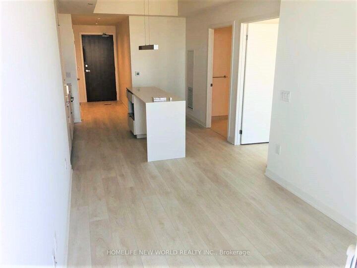 Property Photo:  20 Richardson Street 2101  ON M5A 0S6 