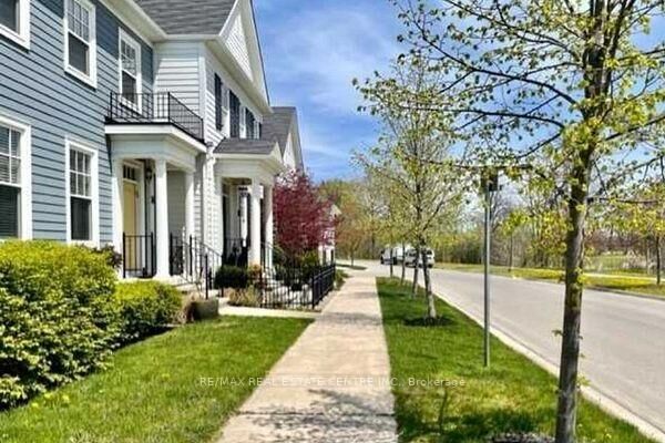 Property Photo:  12 Macdonell Road  ON L0S 1J0 