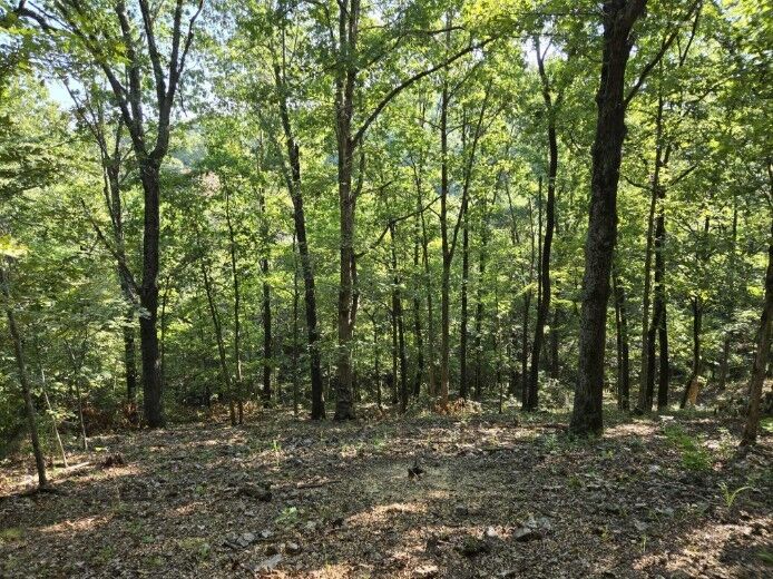 Property Photo:  6620 N Starr Ridge Road  OK 74457 