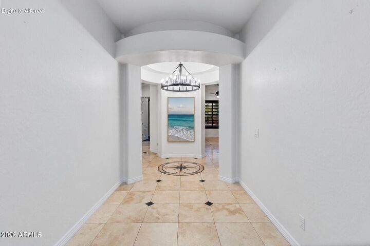 Property Photo:  27515 N 22nd Lane  AZ 85085 