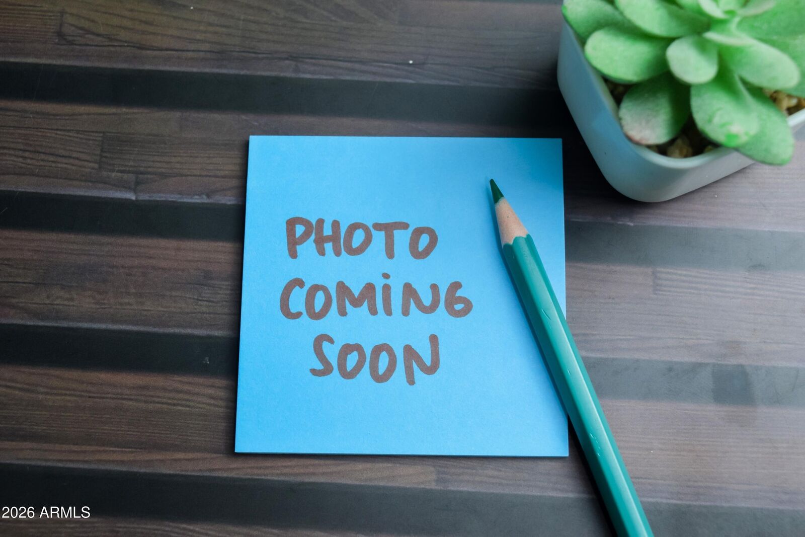 Property Photo:  414 N Oxbow Drive  AZ 85390 