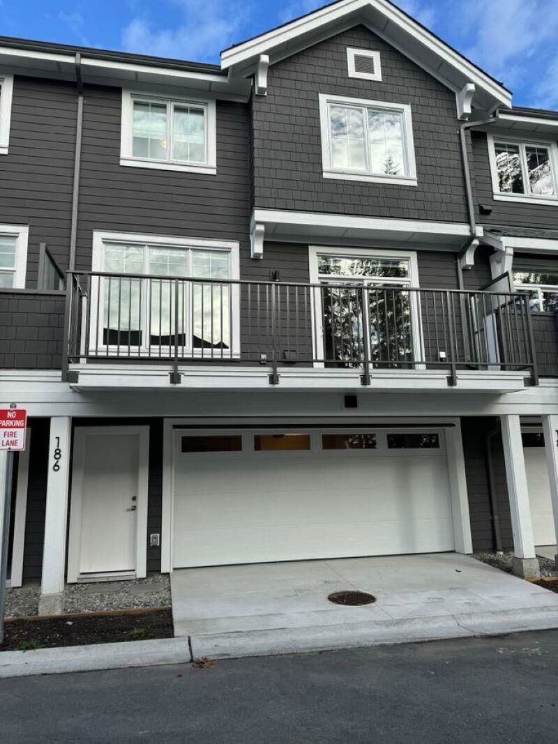 Property Photo:  1310 Mitchell Avenue  BC V3B 2W7 
