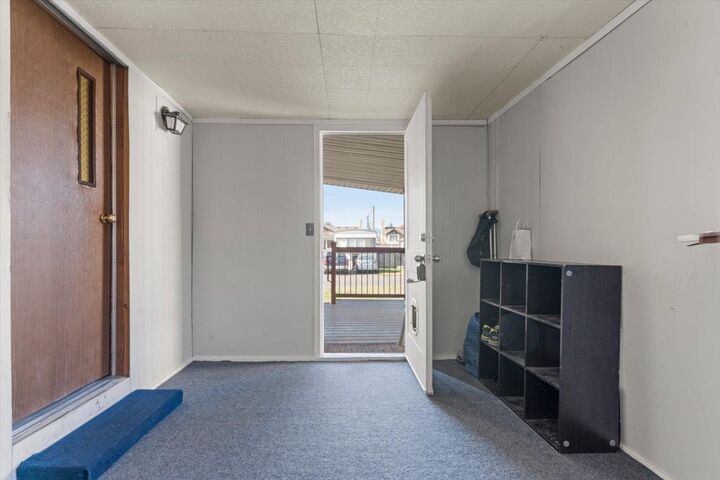 Property Photo:  45640 Watson Road 73  BC V2R 3P8 