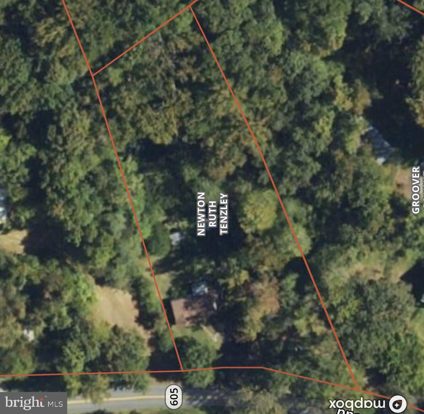 Property Photo:  28 New Hope Church Road  VA 22405 