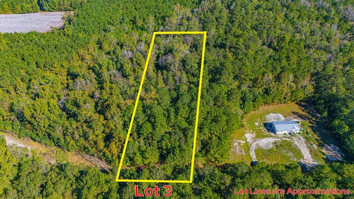 Property Photo: 7035 Long Horne Ranch Dr. SC 29569