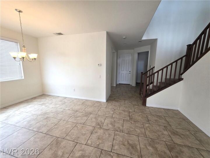 Property Photo: 9456 Belmont Bay Avenue NV 89148
