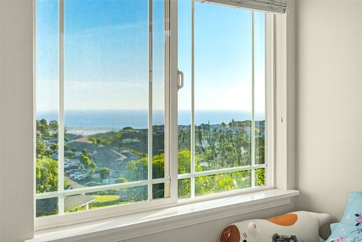 Property Photo:  92-1083 Palahia Street A  HI 96707 