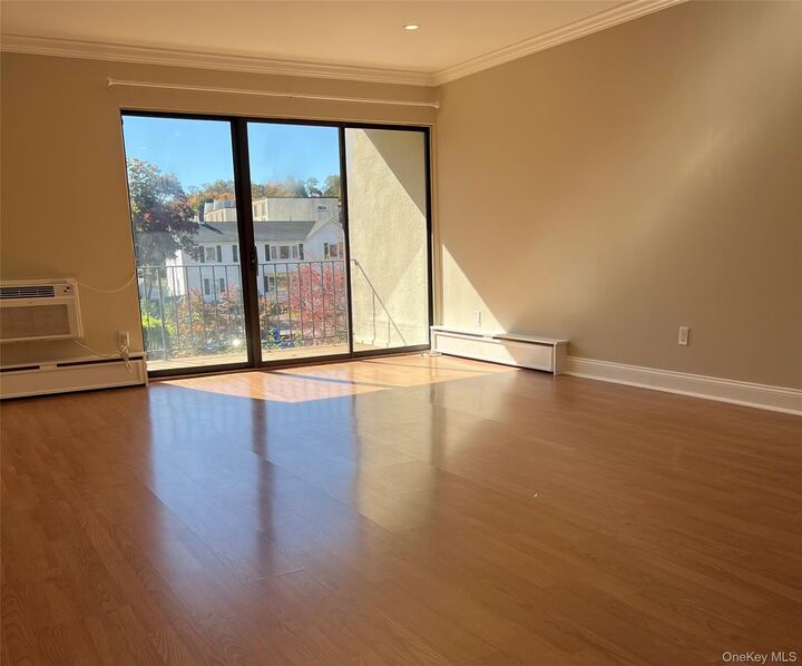 Property Photo:  149 E Lake Boulevard K30  NY 10541 
