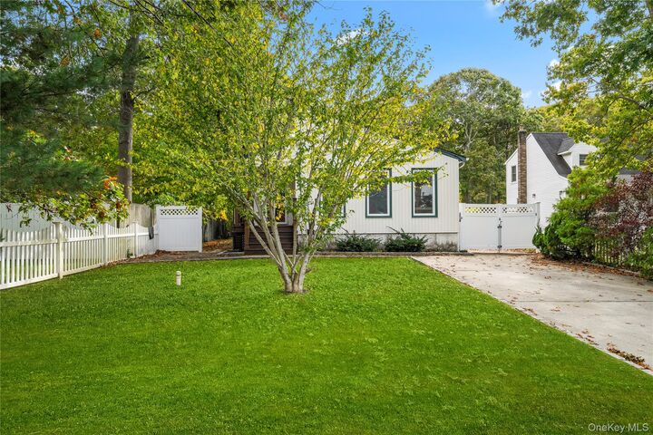 Property Photo: 26 Dawn Drive NY 11967