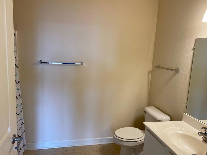 Property Photo:  4110 S Lake Dr  WI 53235 