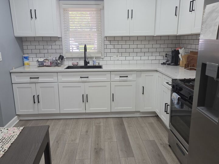Property Photo: 2818 Bethel Boulevard IL 60099