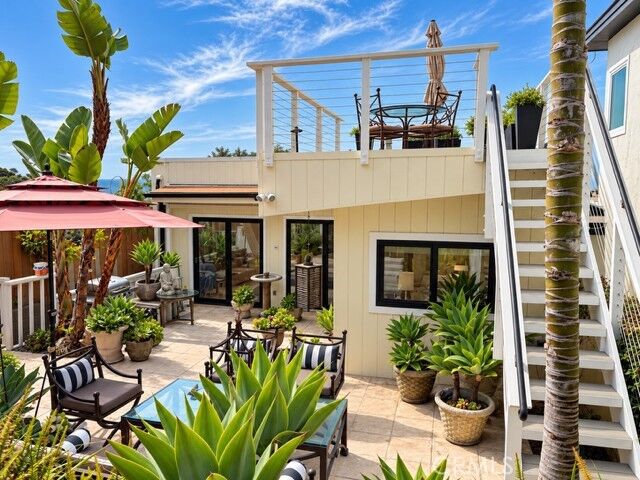Property Photo:  2948 S Coast Highway  CA 92651 