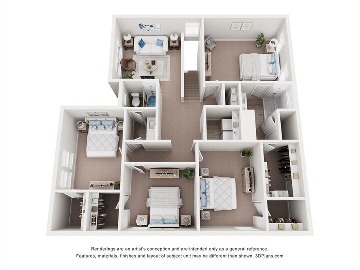 Property Photo: 6837 Fools Gold Drive TX 76179