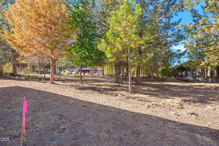 Property Photo:  3162 NW Craftsman Drive  OR 97703 