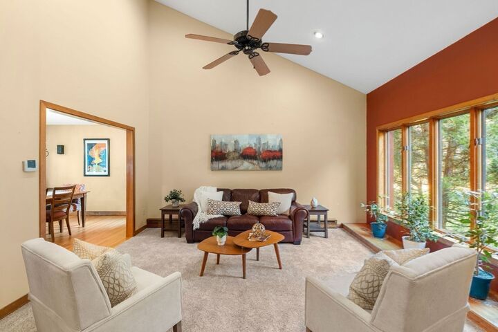 Property Photo:  56 School St  MA 01827 