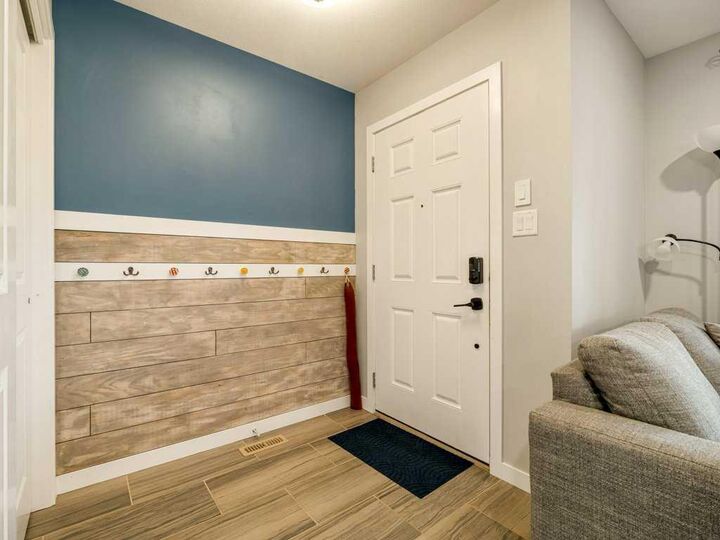 Property Photo:  531 Moonlight Lane W  AB T1J 5K1 