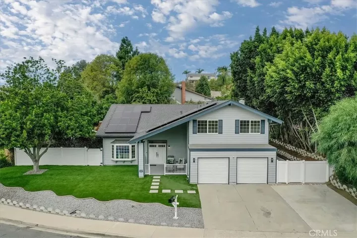Property Photo:  26515 Via Del Sol  CA 92691 