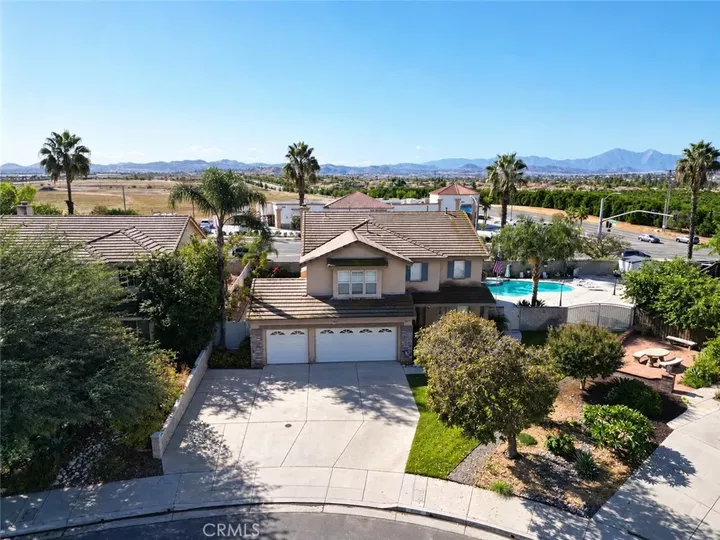 Property Photo:  20101 Sedona  CA 92508 