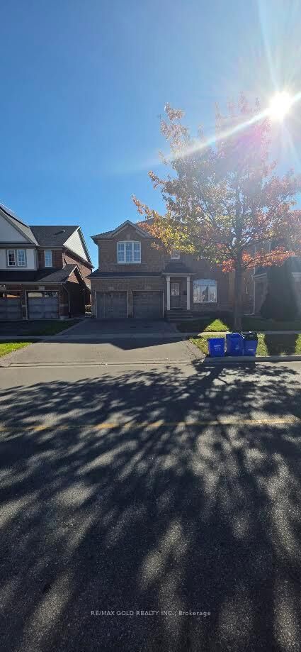 Property Photo:  1202 Costigen Road  ON L9T 6N8 