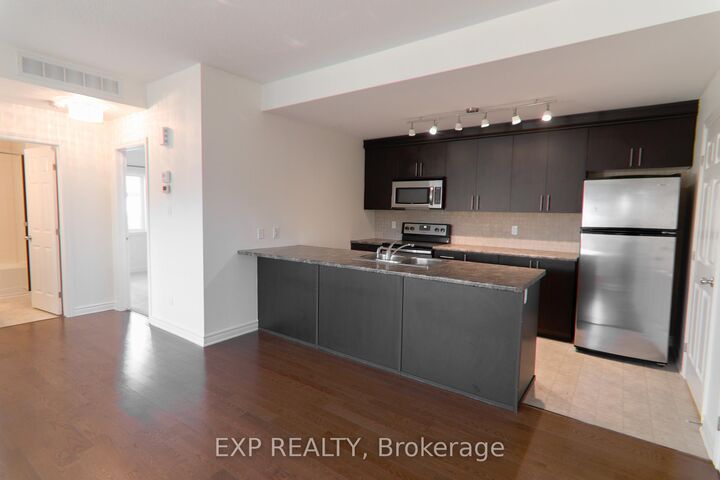 Property Photo:  137 Harthill Way C  ON K2J 5V1 