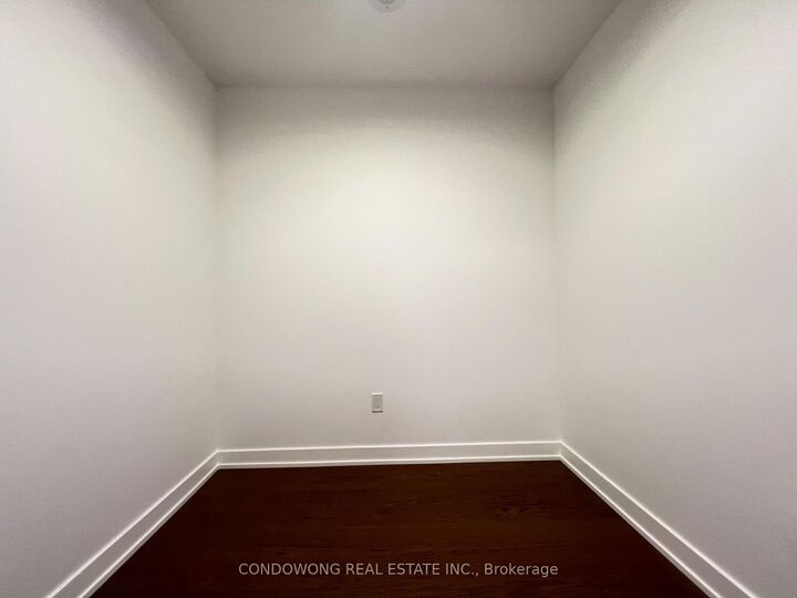 Property Photo:  91 Montclair Avenue 518  ON M5P 0B1 