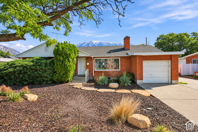 Property Photo:  244 N 800 E  UT 84097 