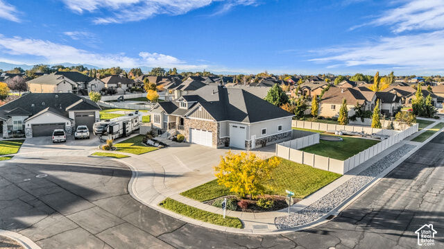Property Photo:  4911 W 4150 S  UT 84401 