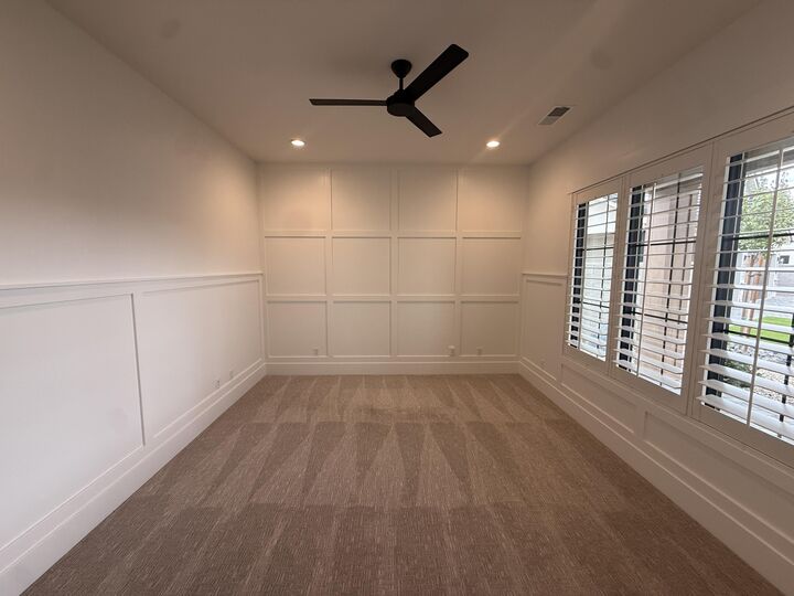 Property Photo:  2911 E Yavin Way  UT 84790 