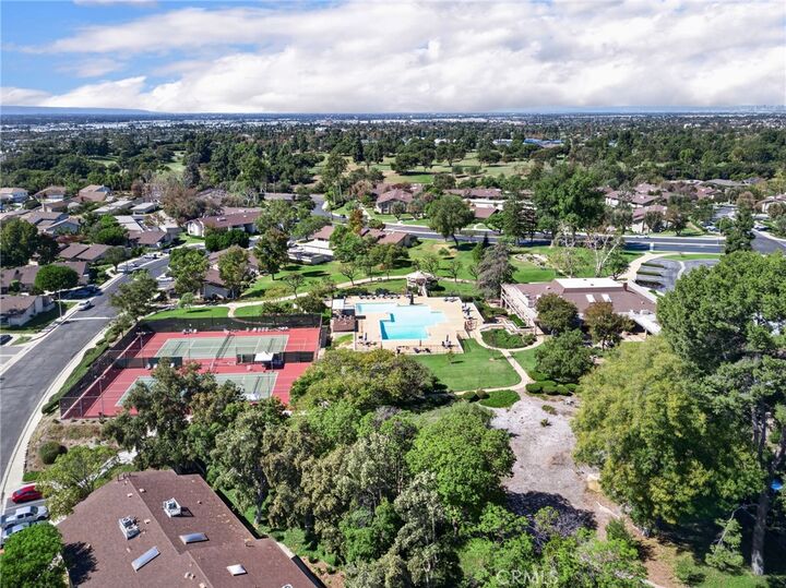 Property Photo:  13504 C La Jolla Circle  CA 90638 