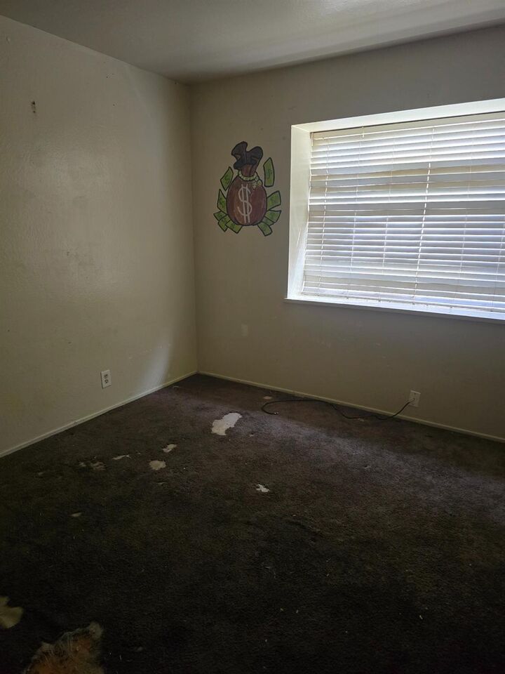 Property Photo: 2218 Babette Way CA 95832