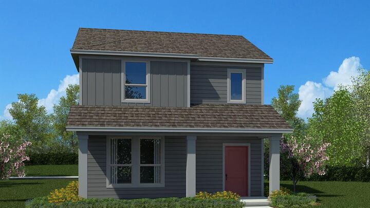 Property Photo: 2900 Maple Orchard Lane TX 76140