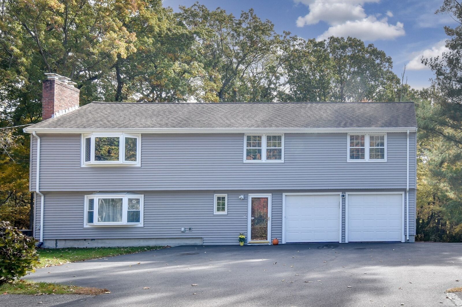 Property Photo:  35 Blackberry Drive  MA 01701 