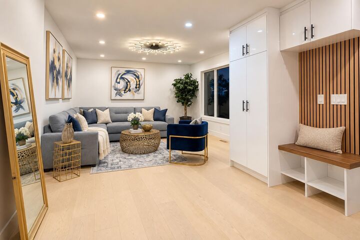 Property Photo:  6619 4 Street NW  AB T2K 1C1 