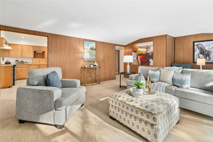 Property Photo:  3024 NE 180th Street  WA 98155 