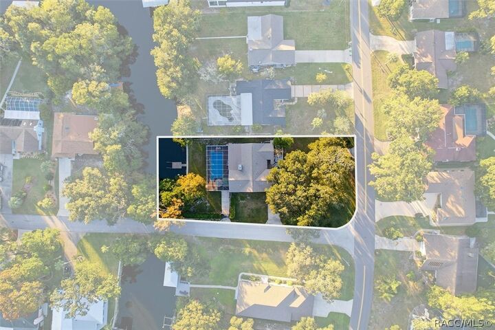 Property Photo:  11806 W Riverhaven Drive  FL 34448 