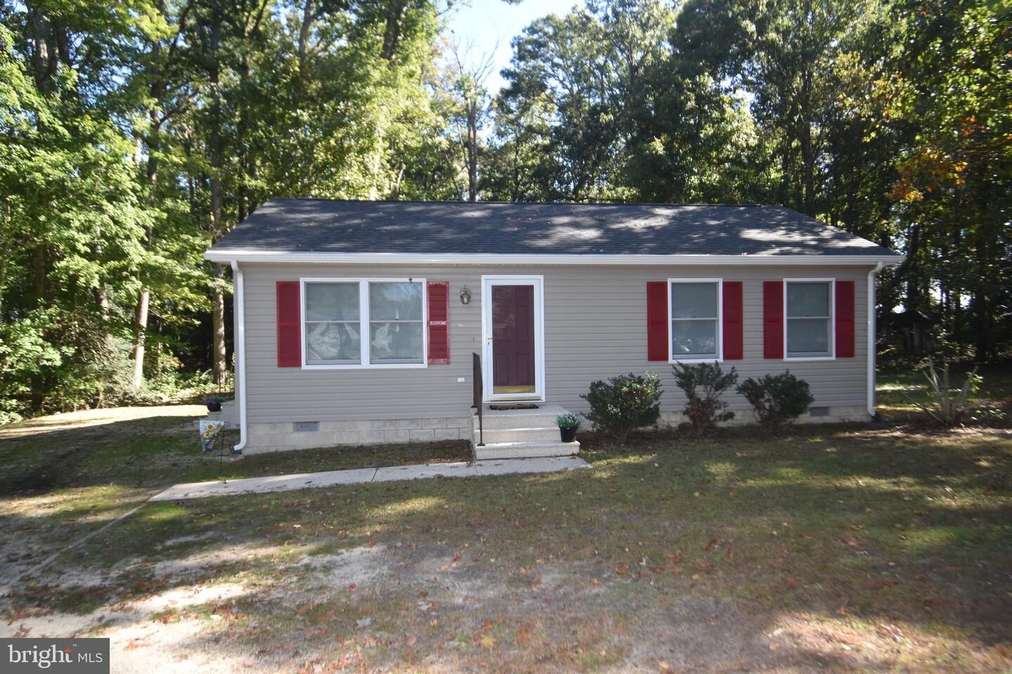 Property Photo: 34221 Bi State Boulevard DE 19956
