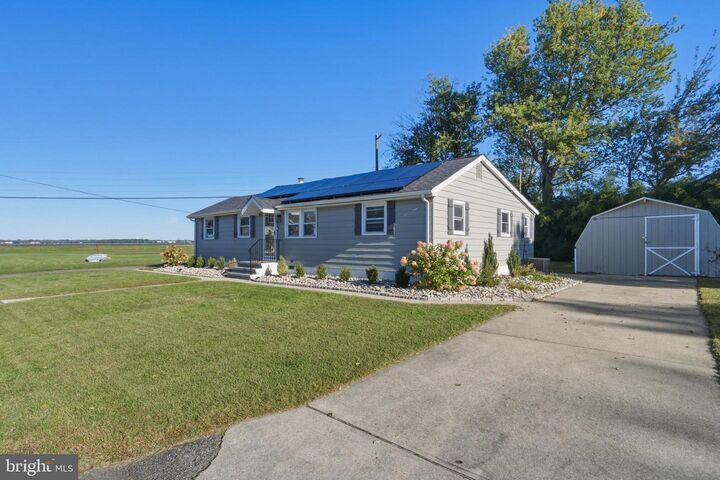 Property Photo:  170 Jefferson Road  NJ 08070 