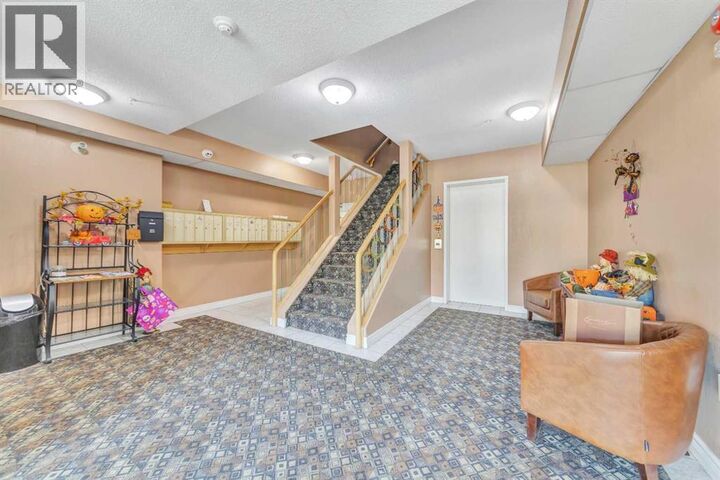 Property Photo:  5120 49 Street  AB T9V 0K4 