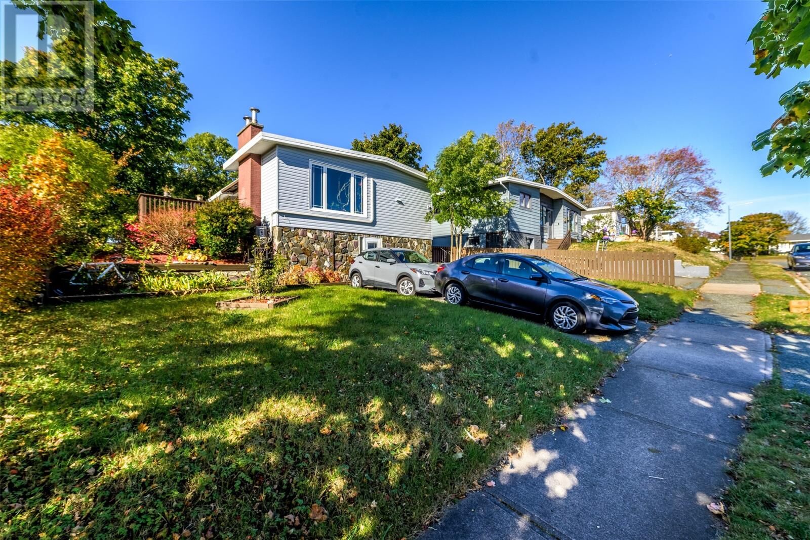 Property Photo:  39 Slattery Road  NL A1A 1Z7 
